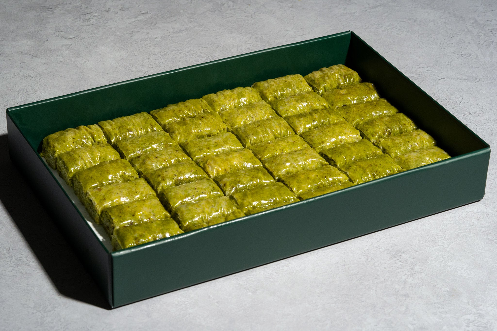 shakira-pastry-baklava-pistachio-dolma-tray.jpg