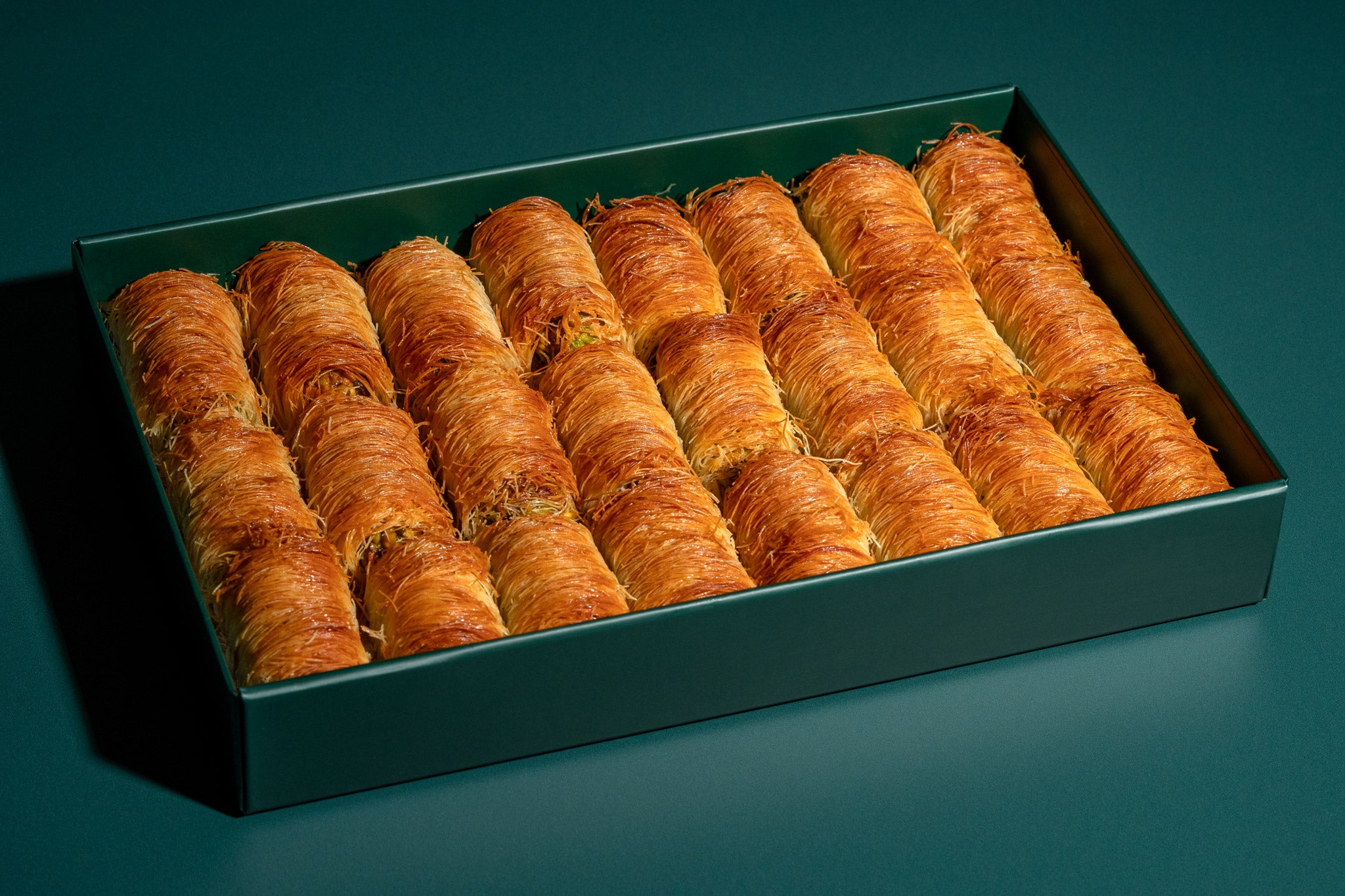 shakira-pastry-pistachio-kataifi-rolls.jpg
