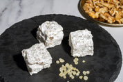 Halkoum Delight Tray