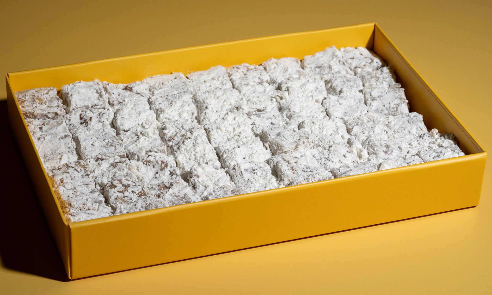 Halkoum-Delight-Tray.jpg