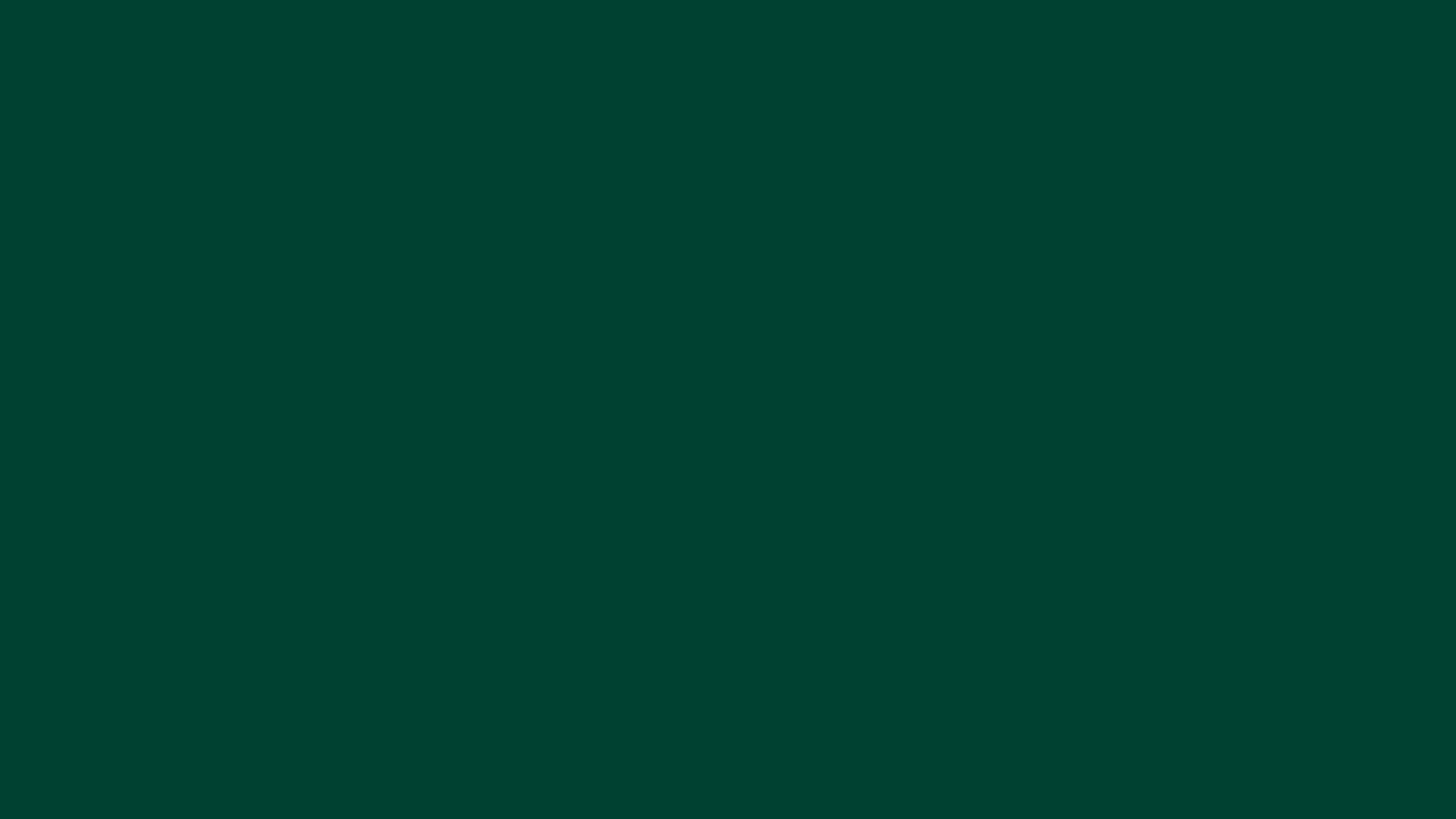 Shakira_Pastry_Youtube_Background.png