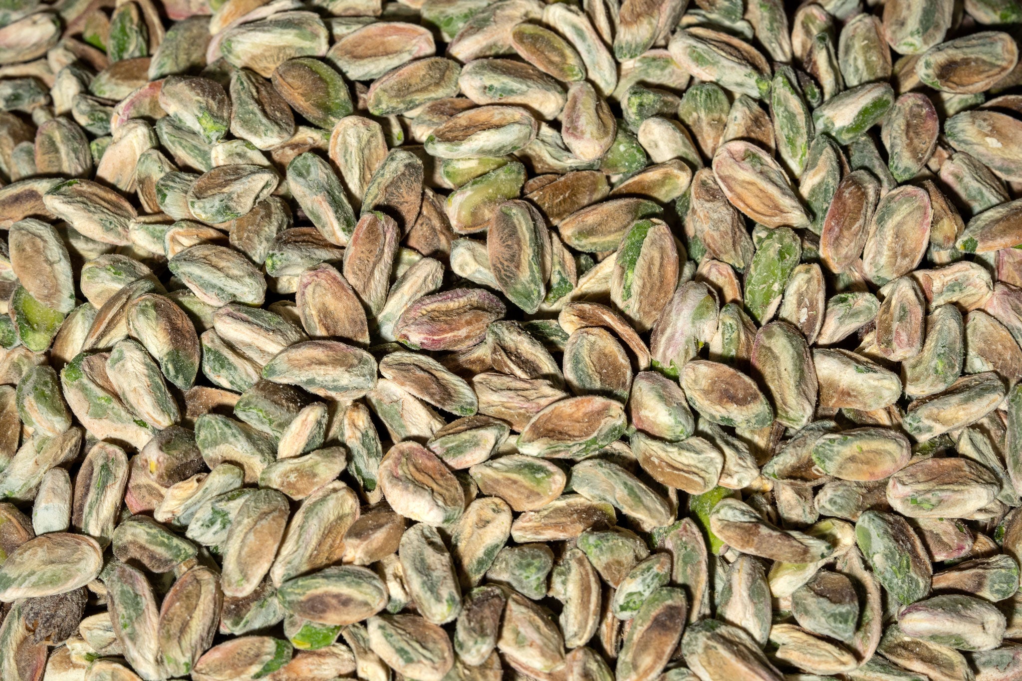 pistachio-photo.jpg